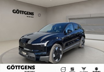 Volvo EX30 1.500 km 44.960 &euro; Soest 59494