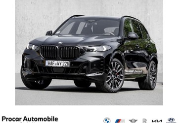 BMW X5 11.490 km 88.590 &euro; Ahlen 59227