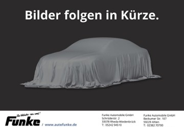 Opel Insignia 65.700 km 20.940 &euro; Ahlen 59229