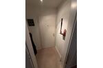 Etagenwohnung Hamm - 3 Zimmer, 41 m&sup2;, 550&euro; | Angebot:27602816