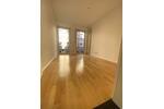 Etagenwohnung Münster - 4 Zimmer, 118 m&sup2;, 2.000&euro; | Angebot:27623740