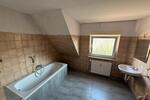 Dachgeschoßwohnung Beckum - 2 Zimmer, 55 m&sup2;, 500&euro; | Angebot:27611985