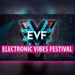 Electronic Vibes Festival