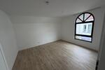 Etagenwohnung Wadersloh - 5 Zimmer, 129 m&sup2;, 950&euro; | Angebot:27609710
