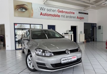 VW Golf 155.696 km 10.950 &euro; Ahlen 59229