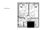 Etagenwohnung Warendorf - 4 Zimmer, 85 m&sup2;, 1.420&euro; | Angebot:27590861
