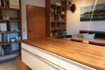 Etagenwohnung Ahlen Dolberg - 4 Zimmer, 104 m&sup2;, 1.040&euro; | Angebot:27594745
