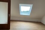 Dachgeschoßwohnung Werl - 1 Zimmer, 38 m&sup2;, 300&euro; | Angebot:27604468
