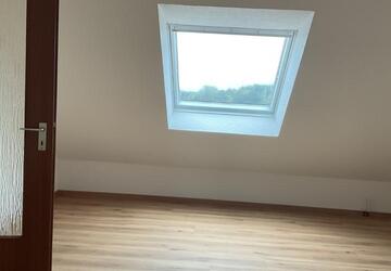 Wohnung Werl - 1 Zimmer, 38 m&sup2;, 300&euro; | Angebot:27604468