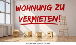 Wohnung Beckum - 2 Zimmer, 75 m&sup2;, 700&euro; | Angebot:27568608