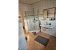 Dachgeschoßwohnung Sendenhorst - 4 Zimmer, 175 m&sup2;, 1.350&euro; | Angebot:27606155