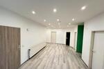 Etagenwohnung Beckum - 4 Zimmer, 117 m&sup2;, 790&euro; | Angebot:27587196