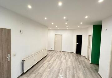 Wohnung Beckum - 4 Zimmer, 117 m&sup2;, 790&euro; | Angebot:27587196