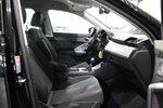 Audi Q3 1.5 TFSI BUSINESS / LED, VIRTUAL-COCKPIT+NAVI 94.000 km 24.777 &euro; Hamm 59077