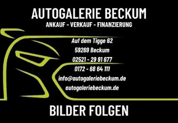VW Polo 190.500 km 2.450 &euro; Beckum 59269