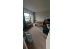 Etagenwohnung Ahlen - 3 Zimmer, 125 m&sup2;, 800&euro; | Angebot:27546950