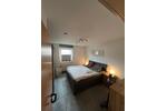 Etagenwohnung Ahlen - 2 Zimmer, 67 m&sup2;, 720&euro; | Angebot:27623750