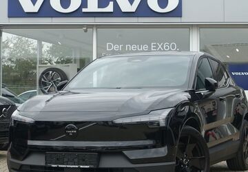 Volvo EX30 8.993 km 40.900 &euro; Warendorf 48231