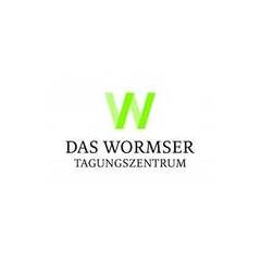 Das Wormser