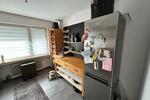 Etagenwohnung Bergkamen - 3 Zimmer, 90 m&sup2;, 920&euro; | Angebot:27627113