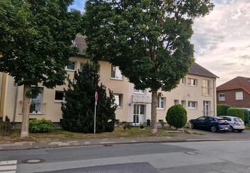 Wohnung Werl - 4 Zimmer, 83 m&sup2;, 950&euro; | Angebot:27551825
