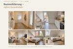 Dachgeschoßwohnung Sendenhorst - 3 Zimmer, 84 m&sup2;, 980&euro; | Angebot:27625755