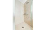 Etagenwohnung Münster Münster-Südost - 1 Zimmer, 35 m&sup2;, 950&euro; | Angebot:27595457