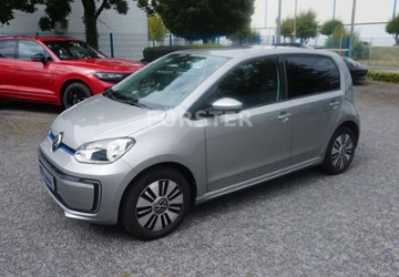 VW up! 17.889 km 17.980 &euro; Bönen 59199