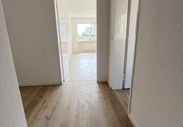 Wohnung Beckum - 3 Zimmer, 85 m&sup2;, 570&euro; | Angebot:26166781