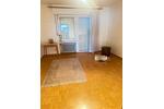 Etagenwohnung Ennigerloh - 5 Zimmer, 128 m&sup2;, 1.600&euro; | Angebot:27609159