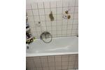 Etagenwohnung Beckum - 3 Zimmer, 81 m&sup2;, 486&euro; | Angebot:27602045