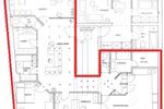 Etagenwohnung Beckum - 4 Zimmer, 117 m&sup2;, 790&euro; | Angebot:27587196