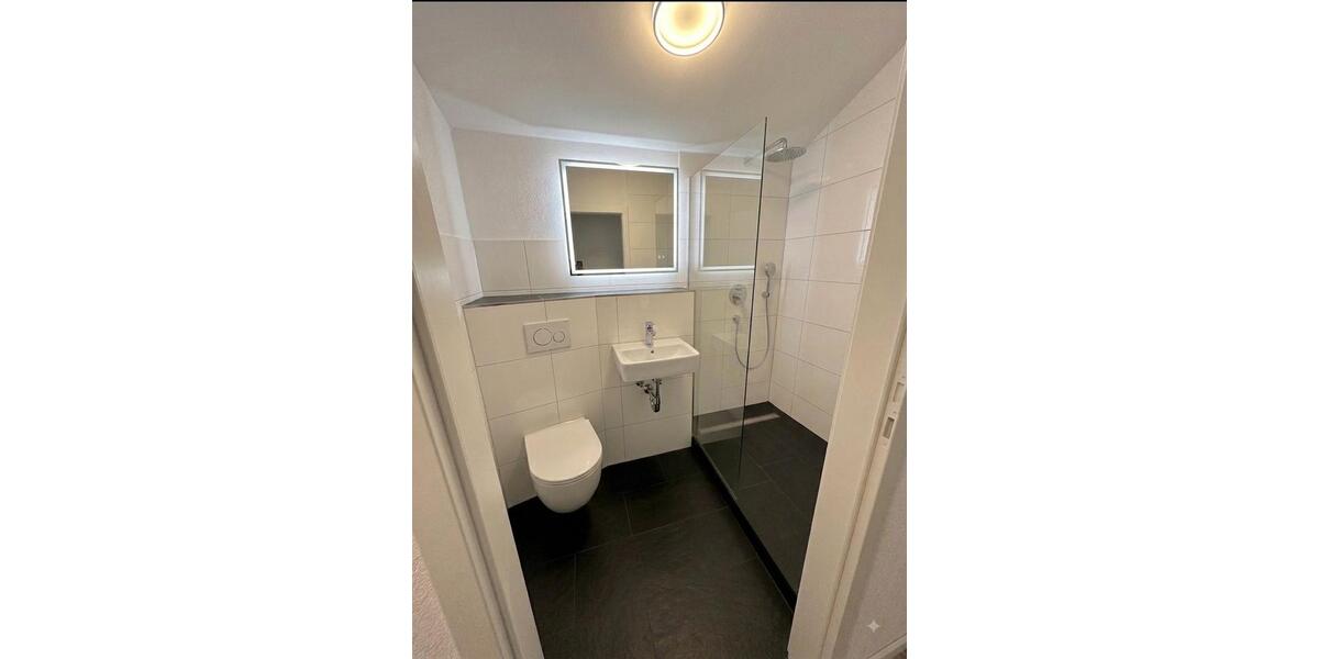 Etagenwohnung Bergkamen - 4 Zimmer, 99 m&sup2;, 950&euro; | Angebot:27570335