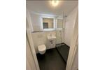 Etagenwohnung Bergkamen - 4 Zimmer, 99 m&sup2;, 950&euro; | Angebot:27570335