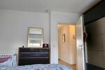 Etagenwohnung Hamm - 2 Zimmer, 92 m&sup2;, 1.200&euro; | Angebot:27598799