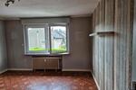 Etagenwohnung Ahlen Dolberg - 2 Zimmer, 65 m&sup2;, 580&euro; | Angebot:27590857