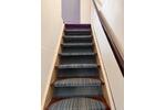 Etagenwohnung Kamen - 4 Zimmer, 82 m&sup2;, 1.050&euro; | Angebot:27603287