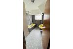 Etagenwohnung Werl - 2 Zimmer, 65 m&sup2;, 552&euro; | Angebot:27611885