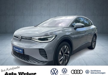 VW ID.4 54.450 km 30.150 &euro; Ahlen 59229
