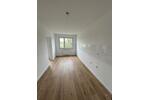 Etagenwohnung Bergkamen - 4 Zimmer, 99 m&sup2;, 950&euro; | Angebot:27570335
