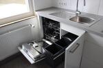 Etagenwohnung Ennigerloh - 4 Zimmer, 75 m&sup2;, 750&euro; | Angebot:27609649