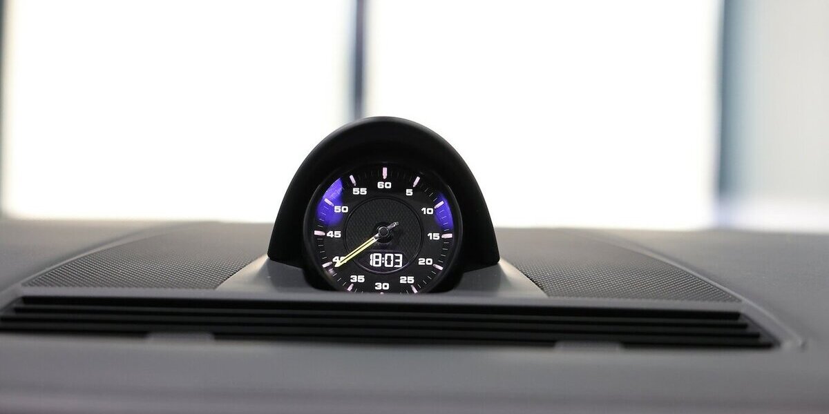 Porsche Panamera 4S E-Hybrid / PANORAMA / NEU 163000EURO 117.000 km 74.777 &euro; Hamm 59077