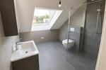 Dachgeschoßwohnung Ahlen - 3 Zimmer, 72 m&sup2;, 1.080&euro; | Angebot:27605353