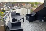 Dachgeschoßwohnung Hamm Bockum - 5 Zimmer, 90 m&sup2;, 700&euro; | Angebot:27602046