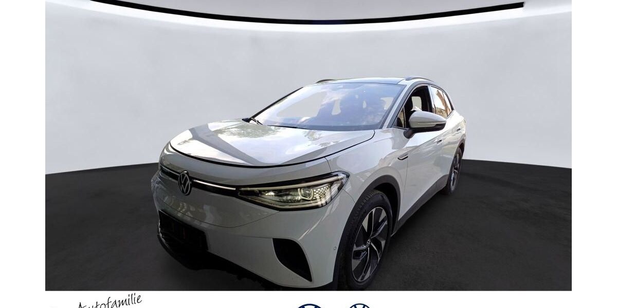 VW ID.4 73.000 km 32.450 &euro; Ahlen 59229