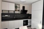 Etagenwohnung Ahlen - 2 Zimmer, 67 m&sup2;, 850&euro; | Angebot:27598193