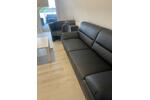 Dachgeschoßwohnung Hamm Bockum - 5 Zimmer, 90 m&sup2;, 700&euro; | Angebot:27602046