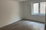Etagenwohnung Münster Mitte-Süd - 1 Zimmer, 58 m&sup2;, 995&euro; | Angebot:27609698