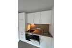 Etagenwohnung Münster Erphoviertel - 1 Zimmer, 35 m&sup2;, 846&euro; | Angebot:27621012