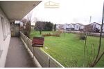 2-Zimmer im EG mit Gartenanteil und großem Balkon im Soester Westen! - Erdgeschoßwohnung Soest | Angebot:27662119